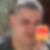 Profilbild von Rene Schmidt
