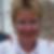 Profilbild von Liebgard Jennerich