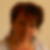 Profilbild von Anna Diringer