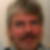 Profilbild von Helmut Guttenberg