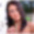 Profilbild von Agnes Scholz