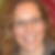 Profilbild von Melanie Welge