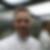 Profilbild von Robert Junda
