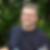 Profilbild von Detlev Jensen