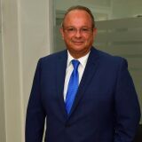 Profilfoto von Dieter Koehn