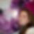 Profilbild von Alica Samanns