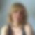 Profilbild von Doreen Jäschner