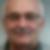 Profilbild von Roland Imgrund