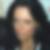 Profilbild von Elke Steinke