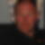 Profilbild von Andre Bahls