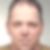 Profilbild von Mike Mertin