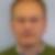 Profilbild von Christoph Sick