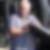 Profilbild von Rainer Zoske