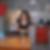 Profilbild von Denise Luis