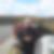 Profilbild von Steffen Nojack