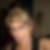 Profilbild von Evelin Schmidtchen