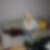Profilbild von Anja Hamacher