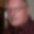 Profilbild von Gerhard Wunderlich
