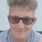 Profilfoto von Sonja Senger