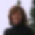Profilbild von Andrea Sons