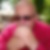 Profilbild von Ralf Abraham