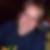 Profilbild von Sandra Pries