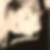 Profilbild von Claudia Eck