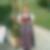 Profilbild von Gabriele Ebner