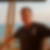 Profilbild von Joachim Graef