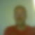 Profilbild von Thomas Brenneken