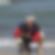 Profilbild von Arnd Walter Vey