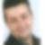 Profilbild von Olaf Finke
