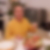 Profilbild von Rolf Dieter Nufer
