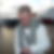 Profilbild von Ronny Fehmer