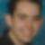 Profilbild von Angelo Schmidt