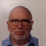 Profilfoto von Ferdinand Zell