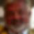 Profilbild von Wolfgang Staab
