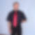 Profilbild von Thorsten Kaldatsch