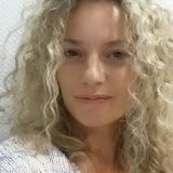 Profilfoto von Heike Jaeckel