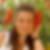 Profilbild von Daniela Heyde
