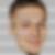 Profilbild von Adrian Schulz
