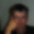 Profilbild von Guido Hebrock