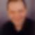 Profilbild von Thomas Hamburger