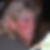 Profilbild von Kerstin Köhlers