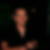 Profilbild von Michael Weber