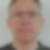 Profilbild von Heinrich Herbert Weixler