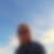 Profilbild von Reinhard Fritz