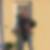 Profilbild von Marc Schwittay