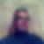 Profilbild von Juergen Peisker