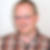 Profilbild von Marcus Jacobs